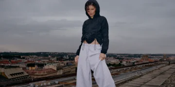 Zendaya On