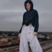 Zendaya On