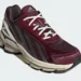 adidas F50 Formotion Turns to Deep Maroon for Fall 2026