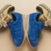 Edison Chen Introduces Two New adidas x CLOT Superstars