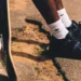 Kader Sylla Launches First Signature Sneaker With adidas