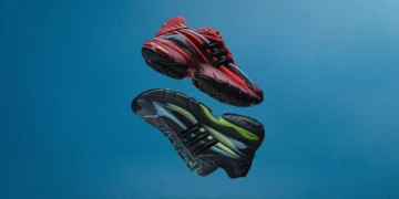 Pharrell Williams Reveals Two New adidas Adistar Jellyfish Colors