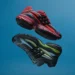 Pharrell Williams Reveals Two New adidas Adistar Jellyfish Colors