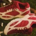 Tyrrell Winston Reworks Sportswear for adidas The Fan Collection