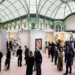 Art Basel Paris Closes Amid Protests, But Who Pays the Price?