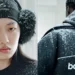 Balenciaga Goes Skiing: Inside the 2026 Skiwear Collection
