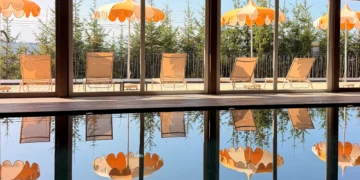 Bella Posta: A Different Kind of Alpine Escape in South Tyrol