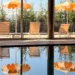 Bella Posta: A Different Kind of Alpine Escape in South Tyrol