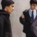 BOSS by Beckham Fall Winter 2026 Is Here