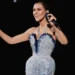 Finale, Couture, Chanel: Céline Dion Closes Paris in Style