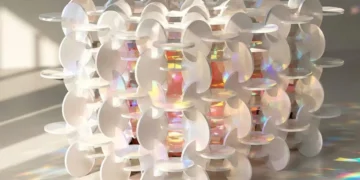 After Paper: The “Material Rebellion” You Can’t Miss at DDW 2026