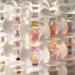 After Paper: The “Material Rebellion” You Can’t Miss at DDW 2026