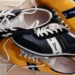 Dior Ribbon Sneakers Review: Jonathan Anderson Rewrites the Running Shoe