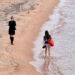 DSCENE Unframed Sardinia 2026 Explores Island Conditions