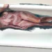 Frieze London 2026 Through the Camera Roll of Artist Maja Djordjevic
