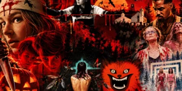 A Halloween Film Guide for Lovers of Strange Cinema