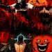 A Halloween Film Guide for Lovers of Strange Cinema
