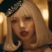 LISA Releases PRESS PLAY EP With Cinematic “Tarantino” Video