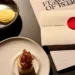 A Gourmet Diary from Rovinj with Maistra Hospitality Group