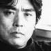 Japanese Novelist Ryū Murakami Dies at 74