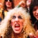 DORIC ORDER: I Think I Would Have Liked the Eighties
