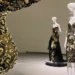 VENUS at MAAT: Where Valentino Meets Vasconcelos in Lisbon