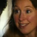 How to Prepare Yourself for Watching Elizabeth Holmes